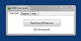 Internet download manager registration idm 6.31 build 3 full free version 2018. Torrent Idm Trial Reset Team Os Your Only Destination To Custom Os