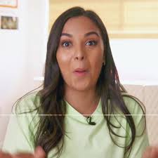 Natalie's 8 Week Fitness Guide Pdf