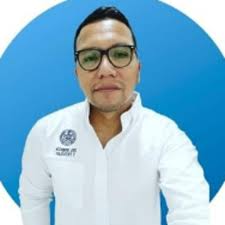 Alfredo ARIAS TRINIDAD