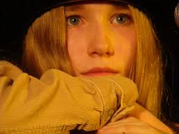 Sawyer Fredericks talks about his latest advance