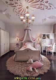 مناسب تشابك كندا غرف بنات جميلة Cmaptv Org