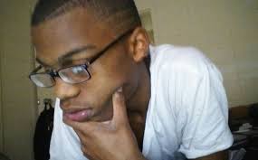 Jacob Ashby (freshboys)