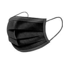 4 Ply Dental Mask 50pcs Pack Face Mask Kpop Face Mask Mask