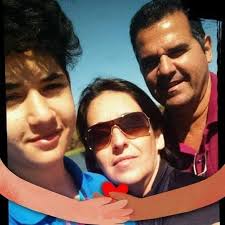 Ana Claudia Clemente Ferreira (@anaclaudiaclementeferreira) • Threads, Say  more