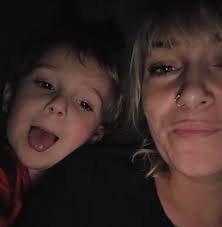 Does anyone know if you're allowed to take kids to play at the Andrew  Jackson playground? After school hours of course. Or who I should contact  to ask?