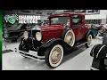 Image result for Light Fast Maroon 1930 Chrysler