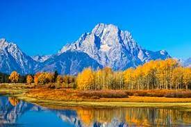 Maybe you would like to learn more about one of these? 12 Top Rated Campgrounds In Wyoming Planetware
