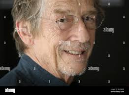 John golden theatre hi-res stock photography and images