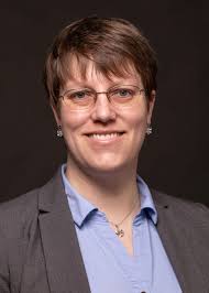 Dean's Report 2019-20