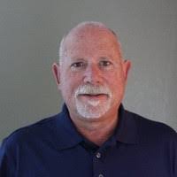 Twila Long's Instagram, Twitter & Facebook