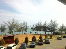 Maybe you would like to learn more about one of these? Waterfront Ok Shell No No Review Of Mcdonald S Port Dickson Malaysia Tripadvisor