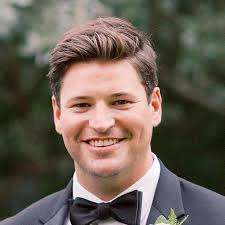 Lindsey Hughes and Max Rustad's Wedding Website