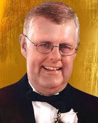 Larry Wendell Stafford September 30, 1947 — October 14, 2025  https://www.pecangrovefuneral.com/obituaries/larry-stafford