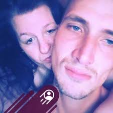 Does NAT type still work to clear a lobby?