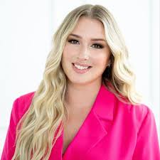 Jacaruso Enterprises Inc.