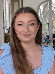 Glam time for this beauty 😍💕 Makeup and hair by Sandra Mach  @liveloveandglam . . . #glamtime #bohomakeup #bridetobemakeup #bohoglam  #bohovibes #austinmakeupstudio #beauty #instamakeup  #austinmakeupandhairartist #austinbride #naturalmakeupaustin ...