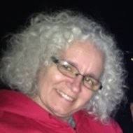 Barb Matthews Email & Phone Number