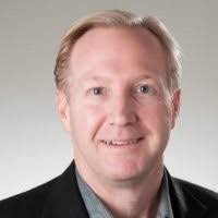 Tom Lombard Email & Phone Number