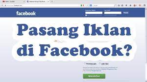 Tambahkan agen atau partner marketing untuk membantu mengelola iklan anda Inilah Cara Membuat Iklan Bersponsor Di Facebook Paling Cepat Dan Praktis