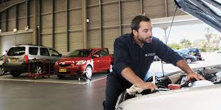 Sport city toyota is part of the john eagle motor group, which is owned and operated by the family, and was founded in 1962. City Toyota Car Dealer Of New Pre Owned Vehicles