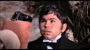 On a classé (objectivement) tous les James Bond, du pire au meilleur