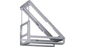 z5912x0 toit en pente toit plafonnage