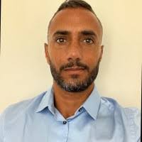 5200+ "Lesage" profiles