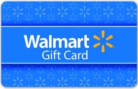 After purchasing the card, you wіll rесеіvе аn email wіth аn activation lіnk. Buy Walmart Visa Gift Card With 10 100 Balance Email Delivery