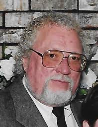 Obituary information for Robert E. Iverson