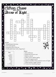 Roles & relationships today's crossword puzzle. Crossword Puzzle From Clifton Chase And The Arrow Of Veterans Day Crossword Answers Png Image Transparent Png Free Download On Seekpng