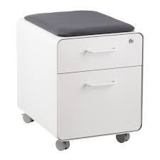 We did not find results for: Poppin White Mini 2 Drawer Stow Filing Cabinet With Seat The Container Store