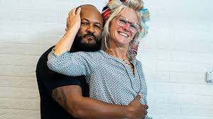 squirting 68 years old grandma fist fucked