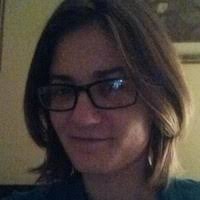 Marci Bork email address & phone number