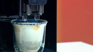 Maybe you would like to learn more about one of these? Best And Worst Coffee Machines On The Market Revealed 9kitchen