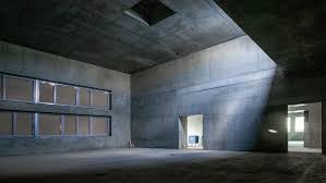 Die th köln unterhält am campus leverkusen die fakultät für angewandte naturwissenschaften, an der u. Baustellenbesichtigung Campus Leverkusen Th Koln