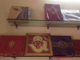 Chadha Cards Khingra Gate Wedding Card Dealers In Jalandhar Justdial Our range of exquisite wedding cards are bespoke and exquisite.