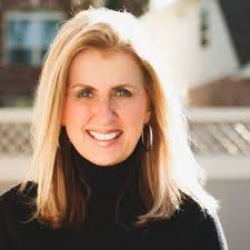 Sheila Ninowski Portraits