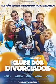 John cacioppo joins the over divorce podcast to talk about loneliness. Divorce Club 2020 Imdb