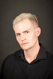 Humanities at Play: Celebrating Northern Nevada Pride with Landline Poetry  — Nevada Humanities