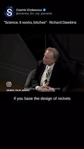 Image result for "science it works bitches"