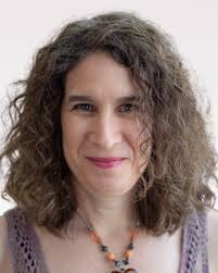 Find EMDR Therapists and Psychologists in Boulder, CO