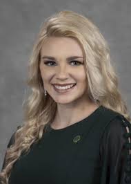 Miss Southeastern Q&A: The Path to the Crown