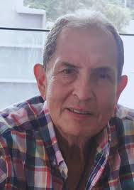 Corporación Señoriales