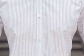 We did not find results for: Man Buttons Cuff Link On French Cuffs Sleeves Luxury White Shirt Close Up Of A Businessman Showing A Shirt Cuff Stock Photo Picture And Royalty Free Image Image 74589012