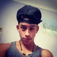 matthew erasmus (@Matt_marlie)