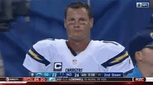 Discover and share featured doc rivers gifs on gfycat. Philip Rivers Face Gifs Tenor