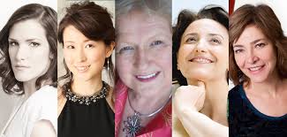 Festival Camac Nancy