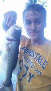 Hi gentlemen can you help me please, how much pounds line to use