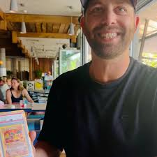 Chrome Hearts Trucker Cap