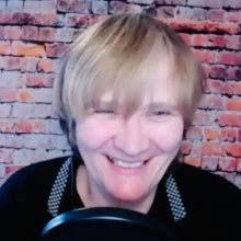 Jo Bailey (@jobaileymusic1)